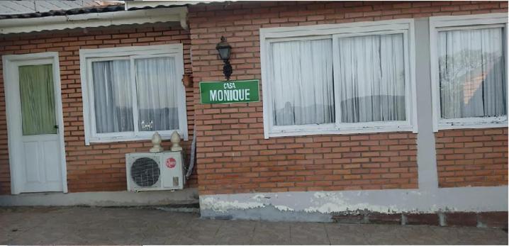 Residencial Vale Do Quilombo Gramado