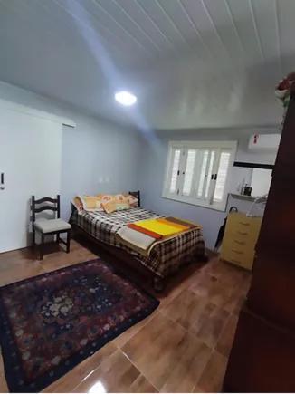 Residencial Vale Do Quilombo Gramado