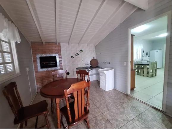 Residencial Vale Do Quilombo *