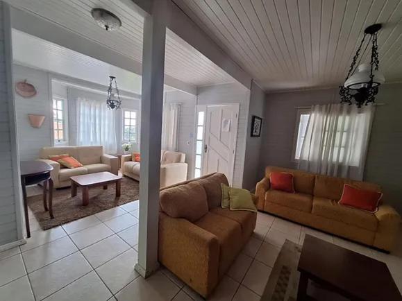 Residencial Vale Do Quilombo